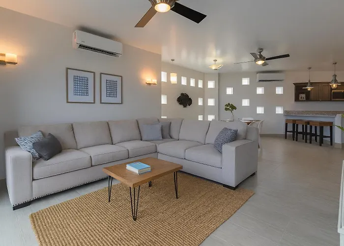 #marbella Lane - Coastal Elegance With Pool Villa *