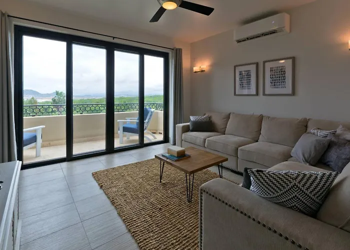 #marbella Lane - Coastal Elegance With Pool