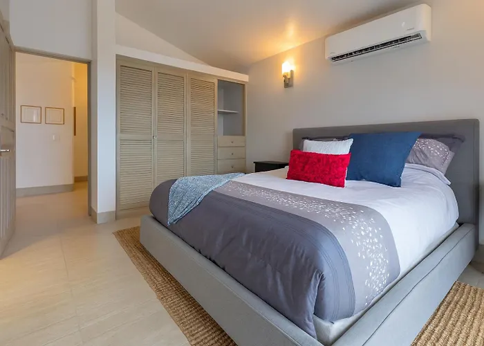 #marbella Lane - Coastal Elegance With Pool Villa El Pueblito (Baja California Sur)