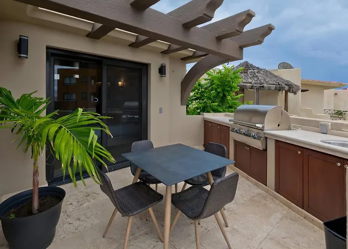 Villa #marbella Lane - Coastal Elegance With Pool *