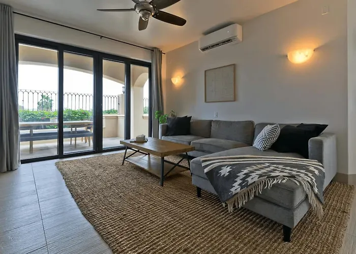 #marbella Lane - Coastal Elegance With Pool Villa *